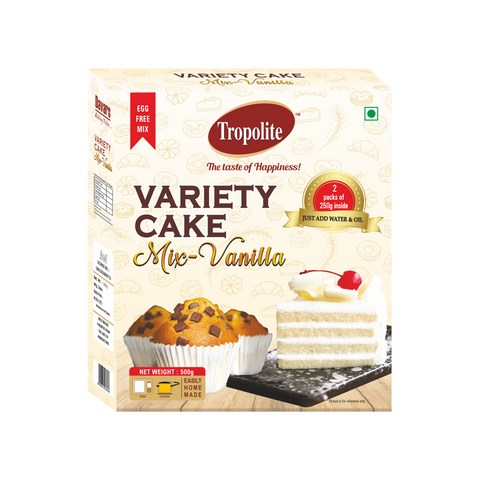 bakenxt Eggless Vanilla Cake Premix (Pack of 4) 1 kg Price in India - Buy  bakenxt Eggless Vanilla Cake Premix (Pack of 4) 1 kg online at Flipkart.com